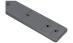 Dolny spryskiwacz do zmywarki do Gorenje GV64161,2