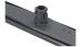 Dolny spryskiwacz do zmywarki do Gorenje GV66161,3