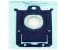 Worki do odkurzacza do Philips FC8371/09,6