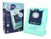 Worki do odkurzacza do Electrolux ZPFCLASSIC,0
