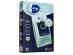 Worki do odkurzacza do Electrolux Z2020,1