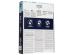 Worki do odkurzacza do Electrolux Z2020,2