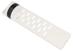 Filtr pompy odpływowej do pralko-suszarki Ardo WD1000 PL,2