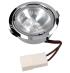 Lampa halogenowa do okapu do Ikea HD R00 B,0