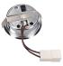 Lampa halogenowa do okapu do Ikea HD R00 B,1