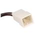 Lampa halogenowa do okapu do Ikea HD R00 B,2