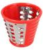 Tarka bębnowa tnąca na grube wiórki do maszynki do mielenia do Moulinex DJ756G35/350,1