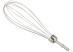 Trzepaczka do blendera ręcznego do Bosch MS62B6190/02,1