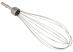 Trzepaczka do blendera ręcznego do Bosch MS6CA4150/02,0