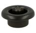 Sprzęgło noża blendera do robota kuchennego do Tefal QB407H38/6R1,3