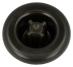 Sprzęgło noża blendera do robota kuchennego do Tefal QB404138/6R1,0