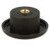 Sprzęgło noża blendera do robota kuchennego do Tefal QB404138/6R1,2