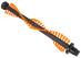 Wałek do ssawki do odkurzacza do Electrolux CT180LI-BRC,0