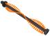 Wałek do ssawki do odkurzacza do Electrolux CT180LI-BRC,1
