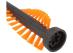 Wałek do ssawki do odkurzacza do Electrolux CT180LI-BRC,2