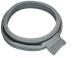 Fartuch do pralko-suszarki Samsung WD90N740NOA/EO,0