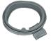 Fartuch do pralko-suszarki Samsung WD90N740NOA/EO,1