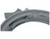 Fartuch do pralko-suszarki Samsung WD90N740NOA/EO,2