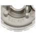 Korona małego palnika (kołpak) do kuchenki do Amica G5E3.42ZpVm,5