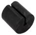 Rolka do zamrażarki Beko FS 127320,0
