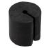 Rolka do zamrażarki Beko FS 127320,1