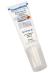 Uszczelniacz silikonowy do pralki Brandt WTM0611KD/D,0