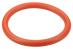Uszczelka zaparzacza do ekspresu do kawy Hotpoint Ariston MCK103X/HAS,0