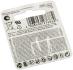 Bateria litowa CR2032/DL2032 do Miele S4780,2
