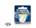 Bateria litowa CR2032/DL2032 do Samsung NP 300E7A,0