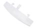 Uchwyt drzwi do pralki Amica WT 473 710,0