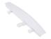 Uchwyt drzwi do pralki Amica WT 473 710,1