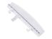 Uchwyt drzwi do pralki Amica WT 473 710,2