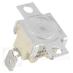 Termostat do piekarnika do Electrolux EEB4231POX,1
