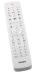 Pilot do telewizora 40PFH6510/88 Philips,0