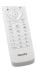 Pilot do telewizora 40PFH6510/88 Philips,2