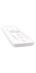 Pilot do telewizora 40PFH6510/88 Philips,6