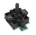Regulator energii do kuchenki do Amica EBP 23623 E,0