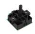 Regulator energii do kuchenki do Amica EBP 23623 E,1