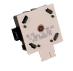 Regulator energii do kuchenki do Amica EBP 23623 E,2