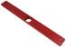 Spryskiwacz sufitowy do zmywarki do AEG F66609M0P,0