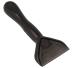 Skrobak do czyszczenia do płyty ceramicznej do Amica PI6540PTK,0
