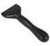 Skrobak do czyszczenia do płyty ceramicznej do Amica PI6540PTK,1