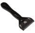 Skrobak do czyszczenia do płyty ceramicznej do Amica PI6540PTK,2