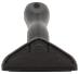 Skrobak do czyszczenia do płyty ceramicznej do Amica PI6540PTK,3
