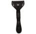 Skrobak do czyszczenia do płyty ceramicznej do Amica PI6540PTK,5