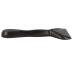 Skrobak do czyszczenia do płyty ceramicznej do Amica PC6420ZT/DS 6422 B,4
