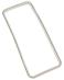 Uszczelka dozownika do zmywarki do Beko DFS 05010 W,0
