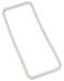 Uszczelka dozownika do zmywarki do Beko DFS 05010 W,1