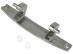 Zawias drzwi do pralki Bosch WAT2466SPL/23,0
