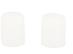 Zawias drzwi do pralki Bosch WAT28480TR/13,5